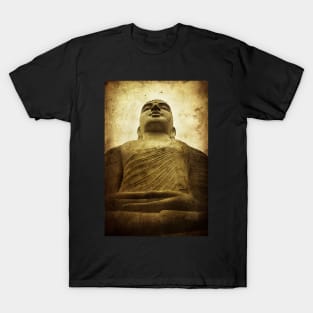 Zen T-Shirt